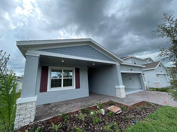 4th image of 3131 Camden Loop