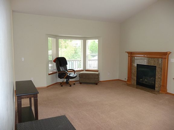 2nd image of 7707 278th Pl NW