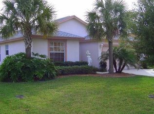 2822 SW Marquis Ter, Stuart, FL 34997