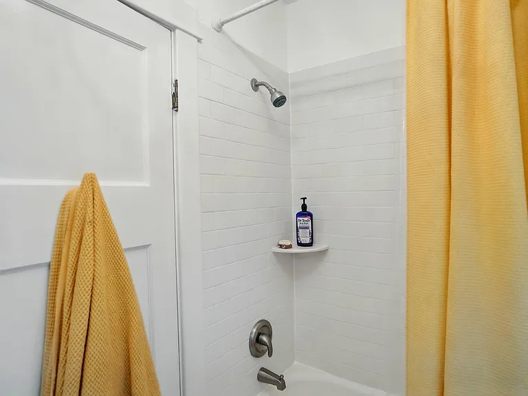 3000 Hillside Ave — Photo 29