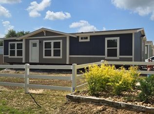 22590 Cuttler Rd #1, New Caney, TX 77357