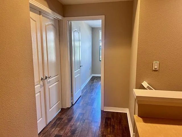 1750 Kettner Blvd #2 — Photo 34