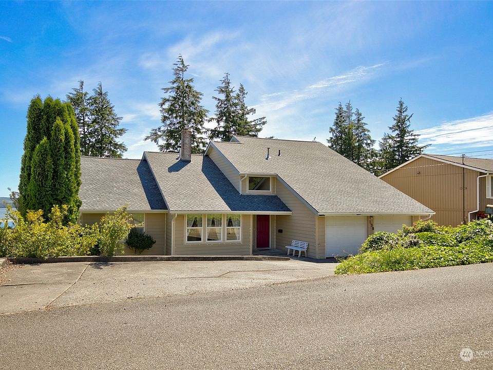 1st image of 139 Beacon Hill Drive