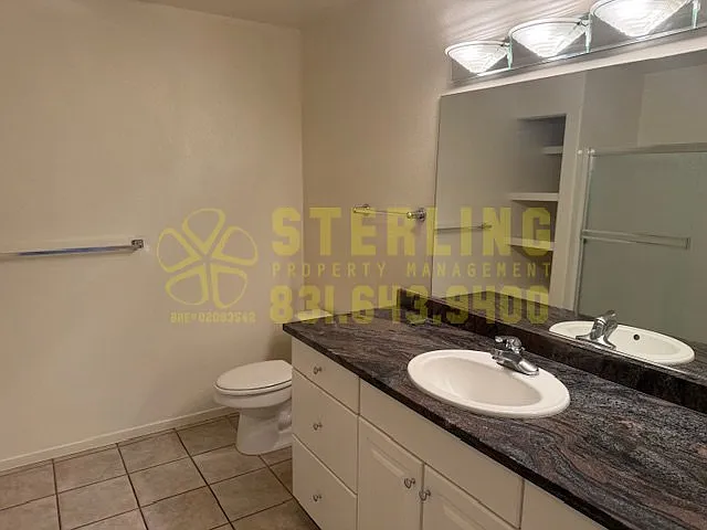 501 Lighthouse Ave — Photo 7