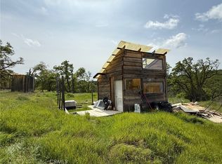 19788 Morgan Valley Rd LOT B, Lower Lake, CA 95457