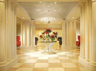 150 Sunny Isles Blvd #1-1701, Sunny Isles Beach, FL 33160