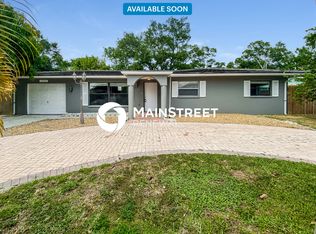 1524 Sandy Ln, Clearwater, FL 33755