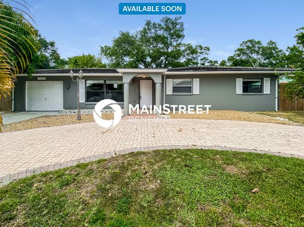 1524 Sandy Ln