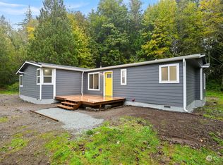 24007 Martin Rd, Sedro Woolley, WA 98284