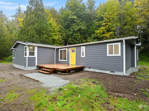 24007 Martin Road, Sedro Woolley, WA 98284