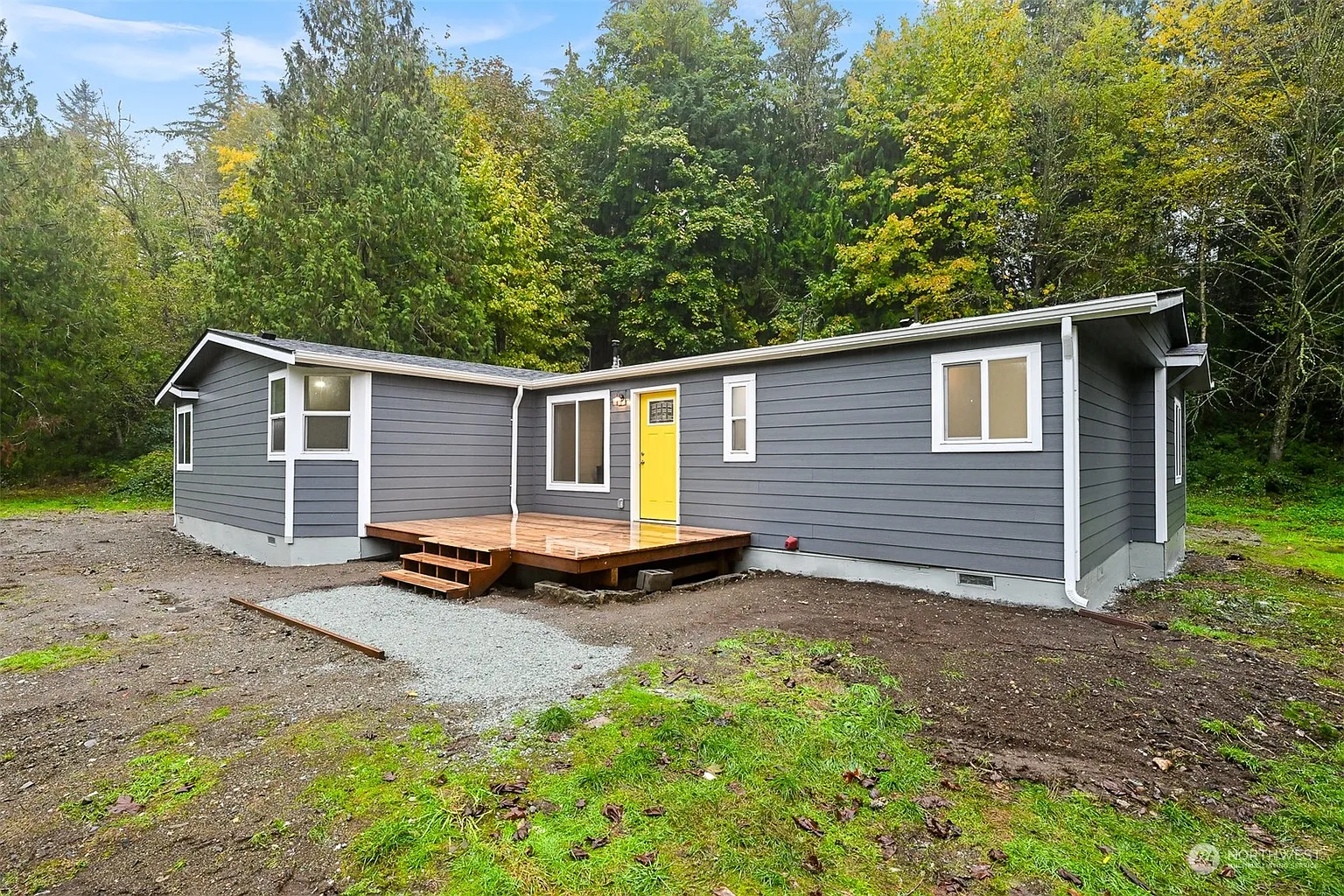 24007 Martin Road photo 1