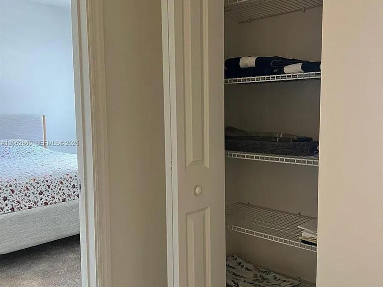 3024 Green Palm Ct #5838 — Photo 31