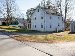 41 Reed St, Canaan, CT 06018