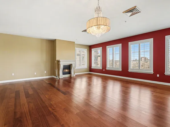 2500 E Cherry Creek South Dr, Denver, CO