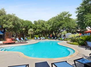 The Social SMTX, San Marcos, TX 78666