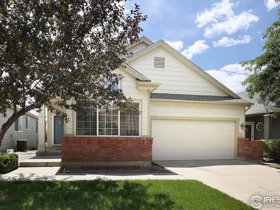 1st image of 950 Southridge Greens Blvd #50