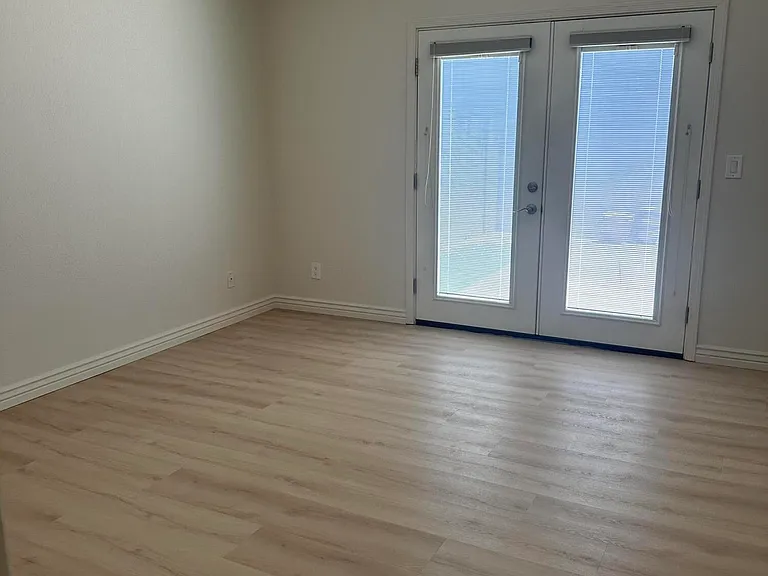 8889 E Meadow Hill Dr — Photo 36