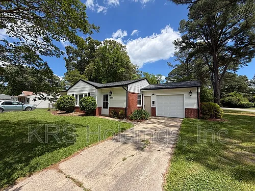 344 Dillon Dr Photo 1