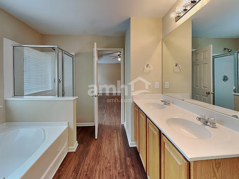 86 Branch Valley Way — Photo 13