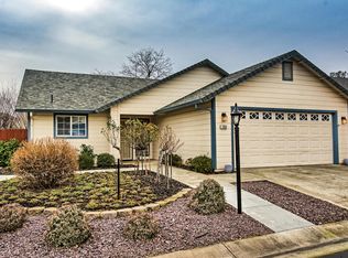 1355 Bully Choop Trl, Redding, CA 96003