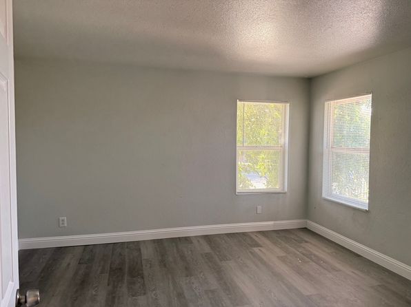 928 Woodward Ave APT 10