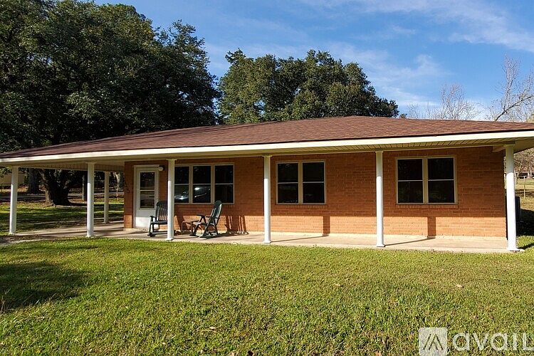 1st image of 2078 Port Arthur Ave