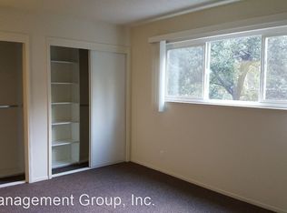 2819 Derby St #5947076, Berkeley, CA 94705