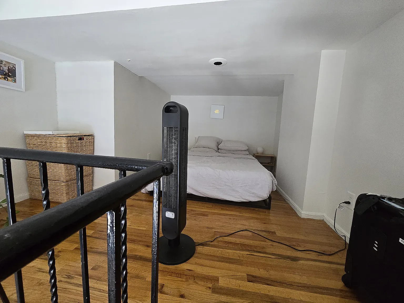 160 Bleecker Street — Photo 3