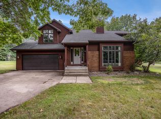 117 Buckley Ln, Battle Creek, MI 49015