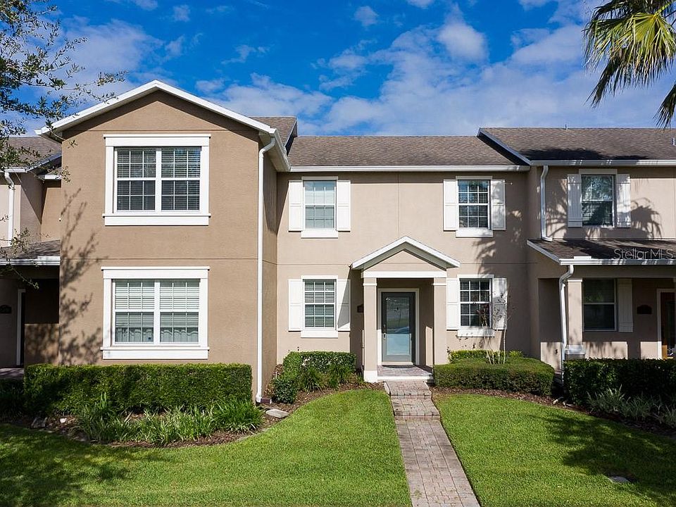 1st image of 15399 Avenue Of The Arbors