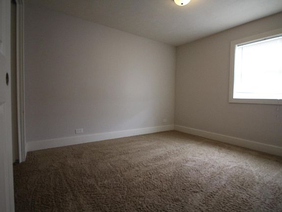 5th image of 817 Douglas St NW APT 1