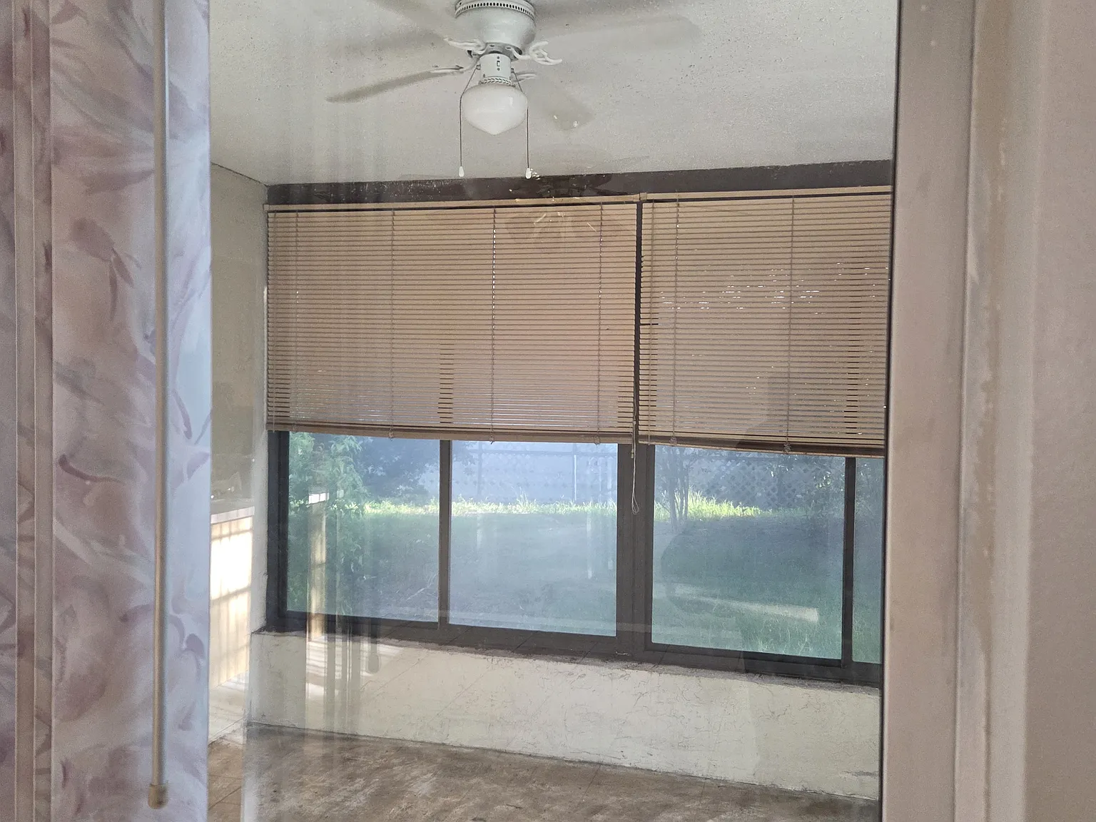 2 bed, 1249 sqft, $1,600 — Photo 2