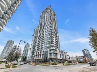 13308 Central Ave #1103, Surrey, BC V3T0M4