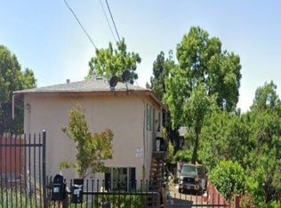 739-41 6th St, Vallejo, CA 94590