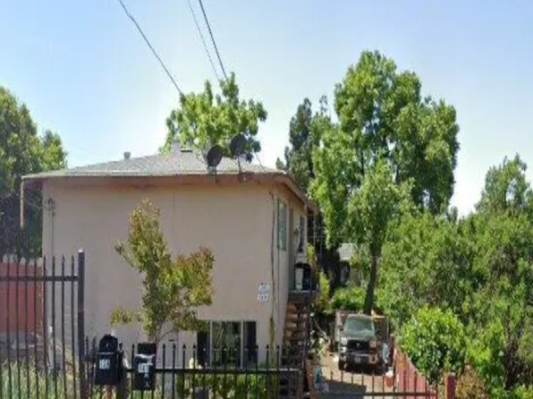 739-41 6th St, Vallejo, CA 94590