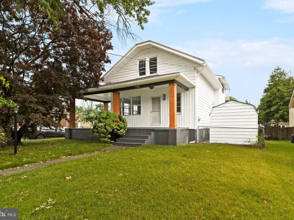 1900 Bryn Mawr Ave, Haddon Heights, NJ 08035