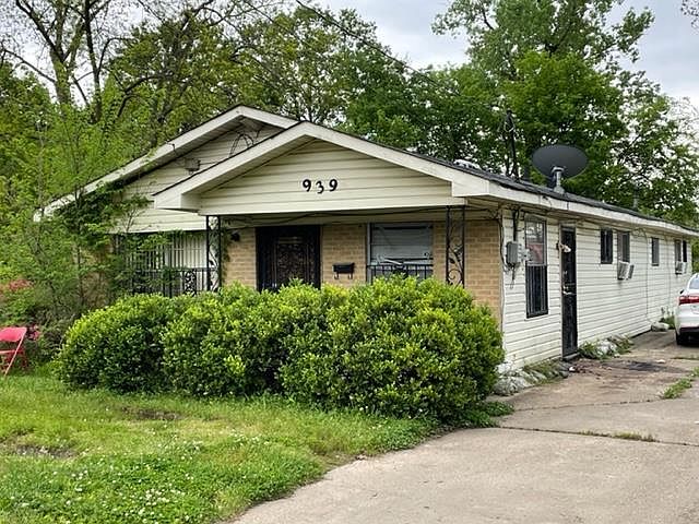 1st image of 939 Dallriva Dr