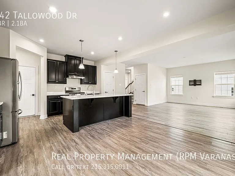 142 Tallowood Dr — Photo 14