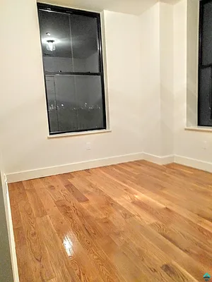 Rented by EXR | media 79