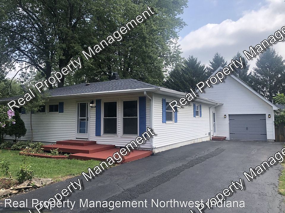 1st image of 6659 Pennsylvania St