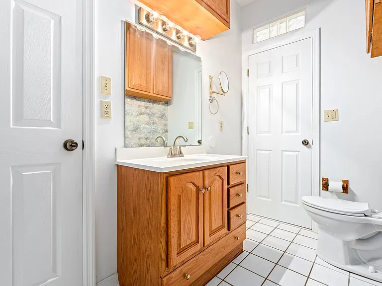 936 Girls Ranch Rd — Photo 26