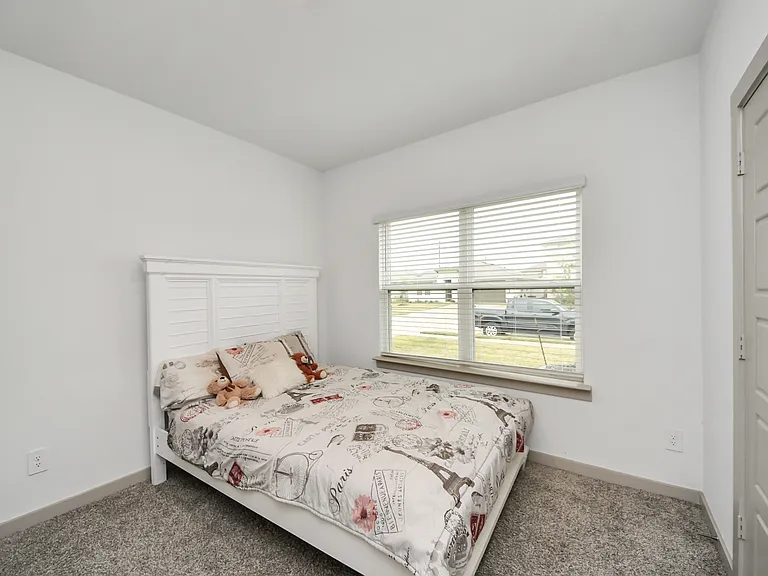 311 John House Ln — Photo 27
