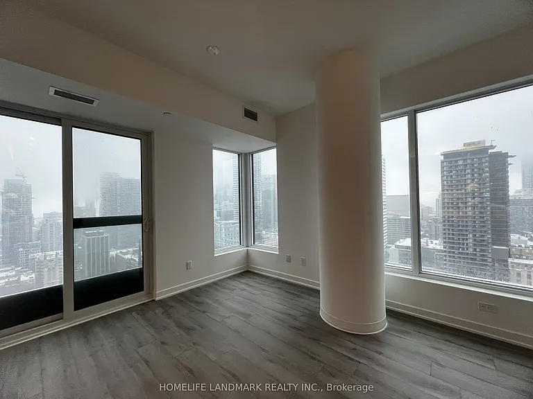 252 Church St #3315 — Photo 3