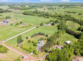 8075 211th Ave NW, Nowthen, MN 55330