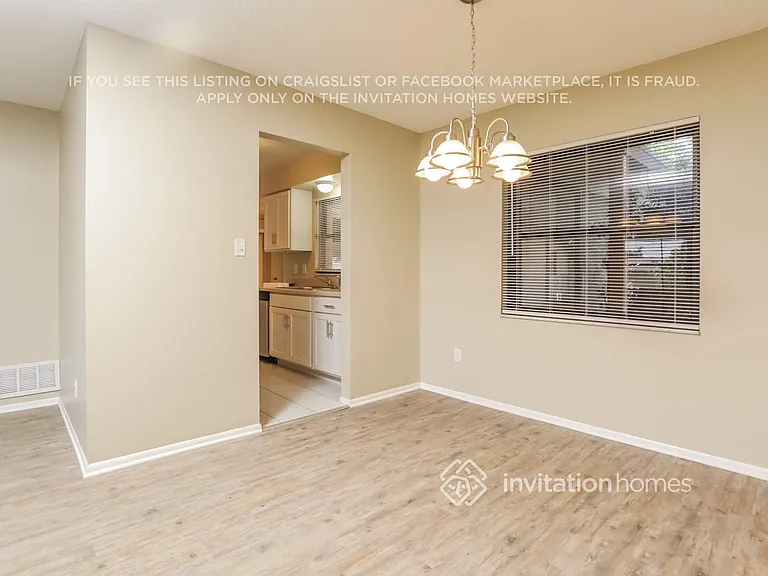 10948 Tangora St — Photo 7