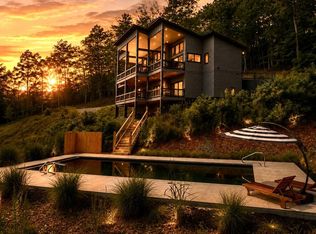 100 Boundless Trl, Morganton, GA 30560