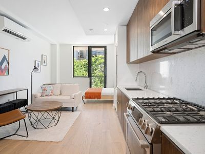127 W 112th St #2D, New York, NY, 10026