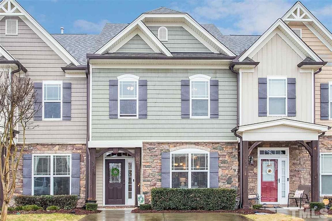 221 Brook Way, Rolesville, NC 27571 Zillow
