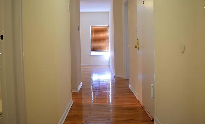 Rented by Foundation Realty Group | media 14