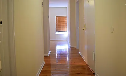 Rented by Foundation Realty Group